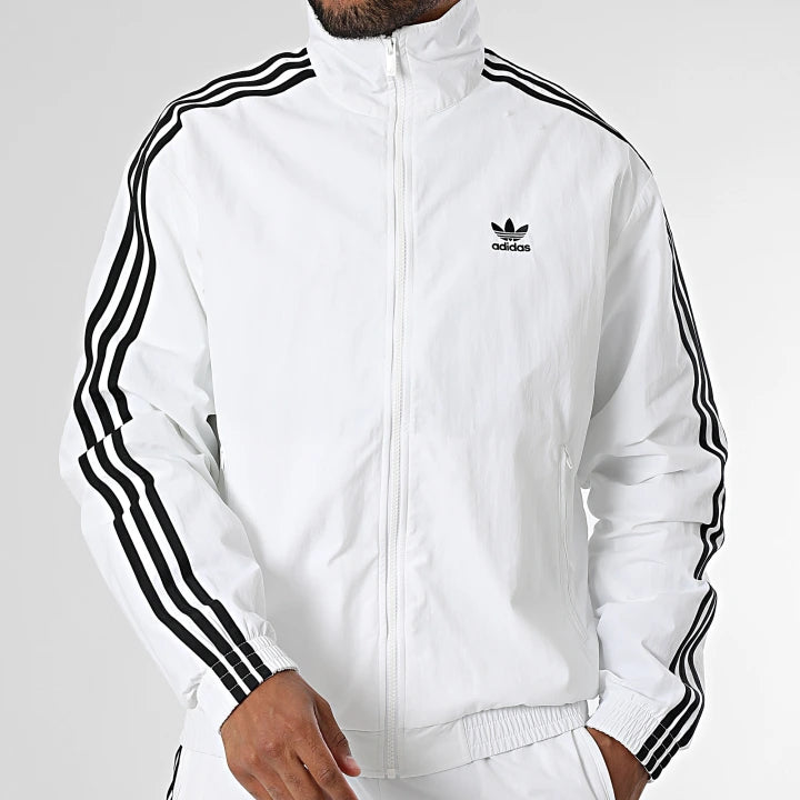 Ensemble De Survêtement Originals