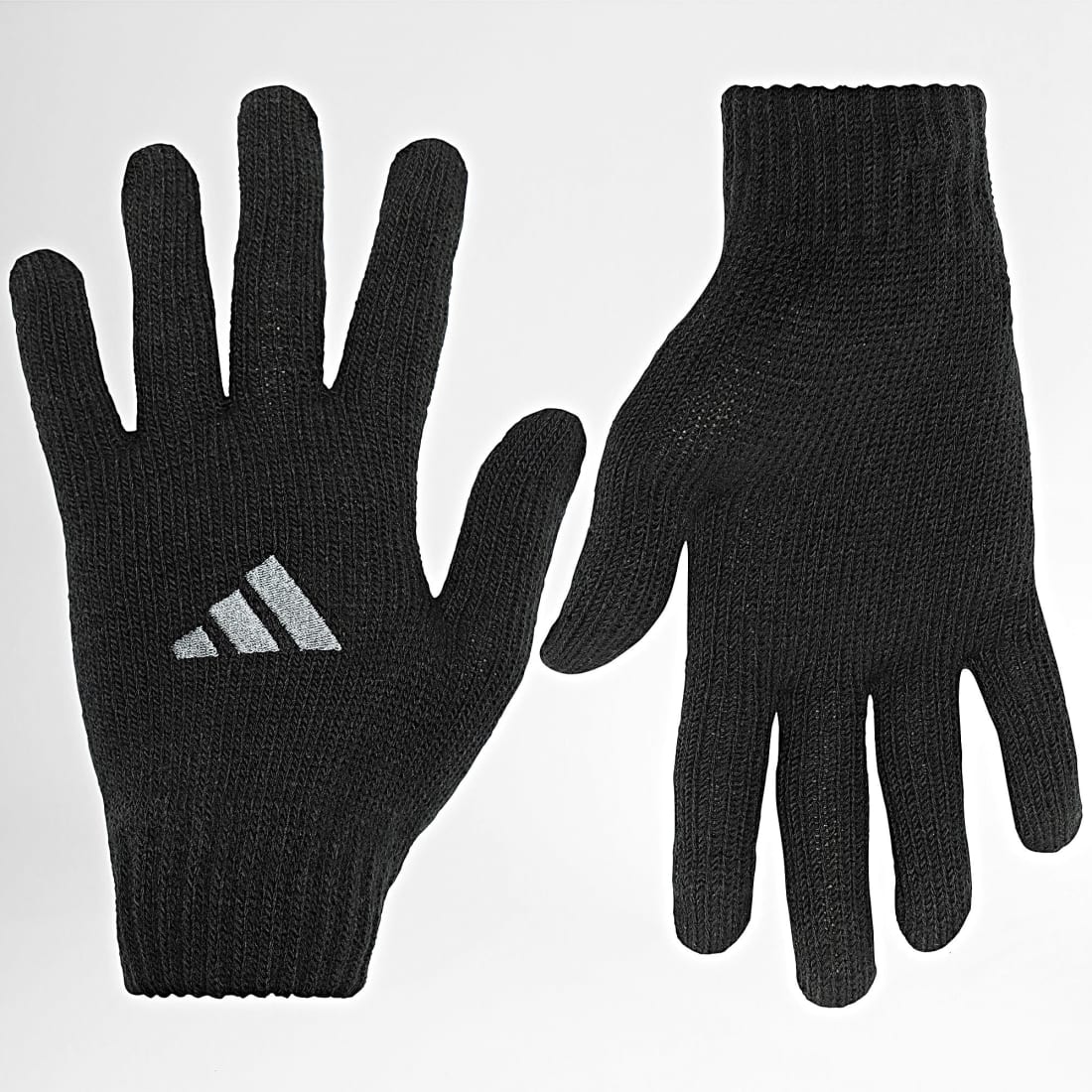 Gants Essential