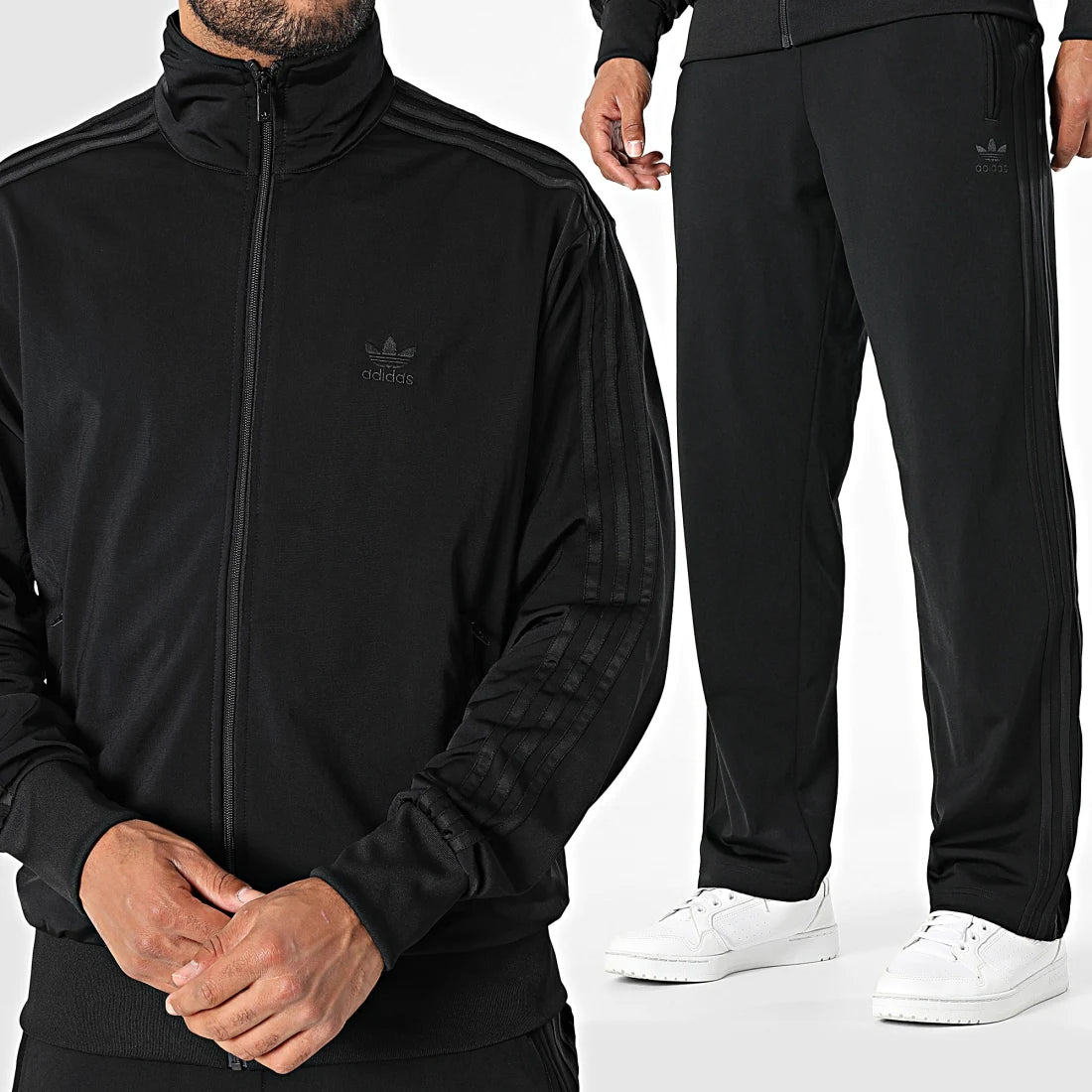 Ensemble De Survêtement Originals