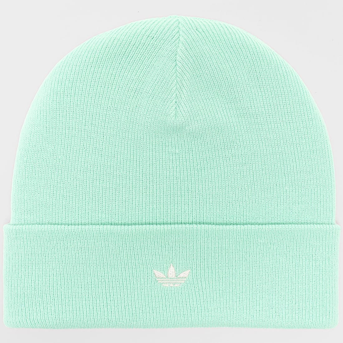 Bonnet Originals