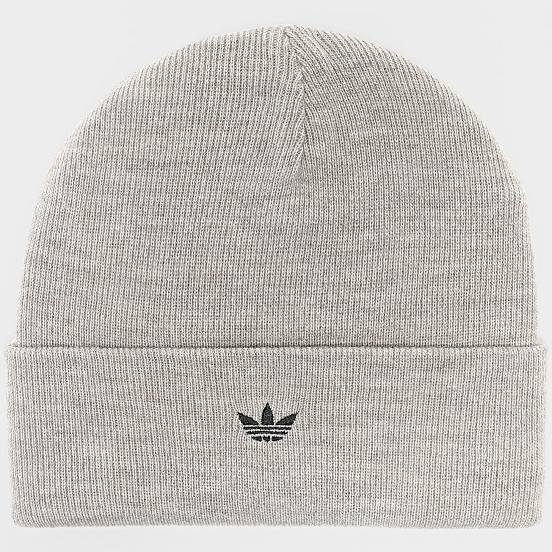 Bonnet Originals