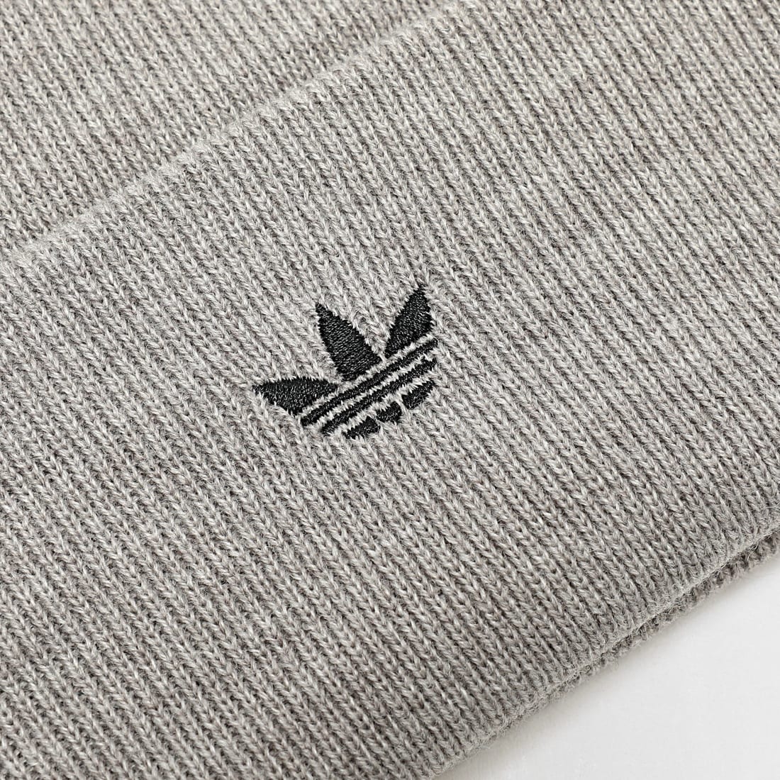 Bonnet Originals
