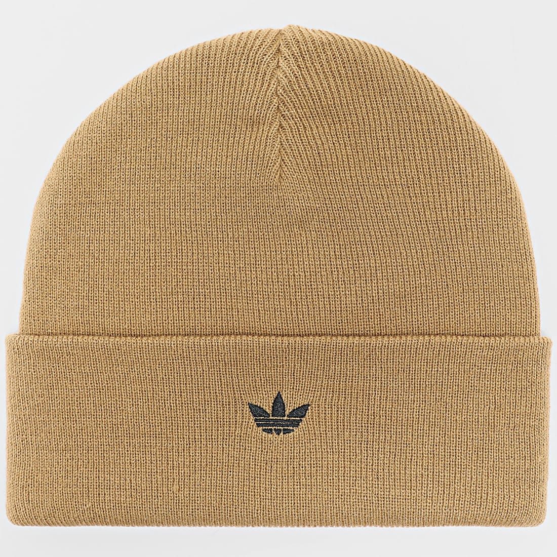 Bonnet Originals