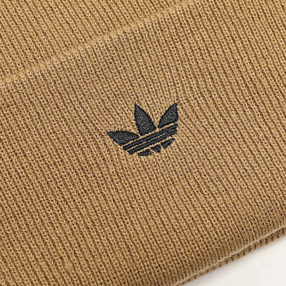 Bonnet Originals