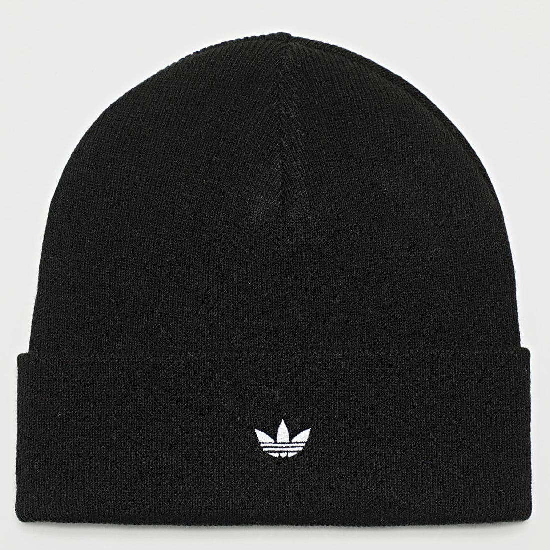 Bonnet Originals