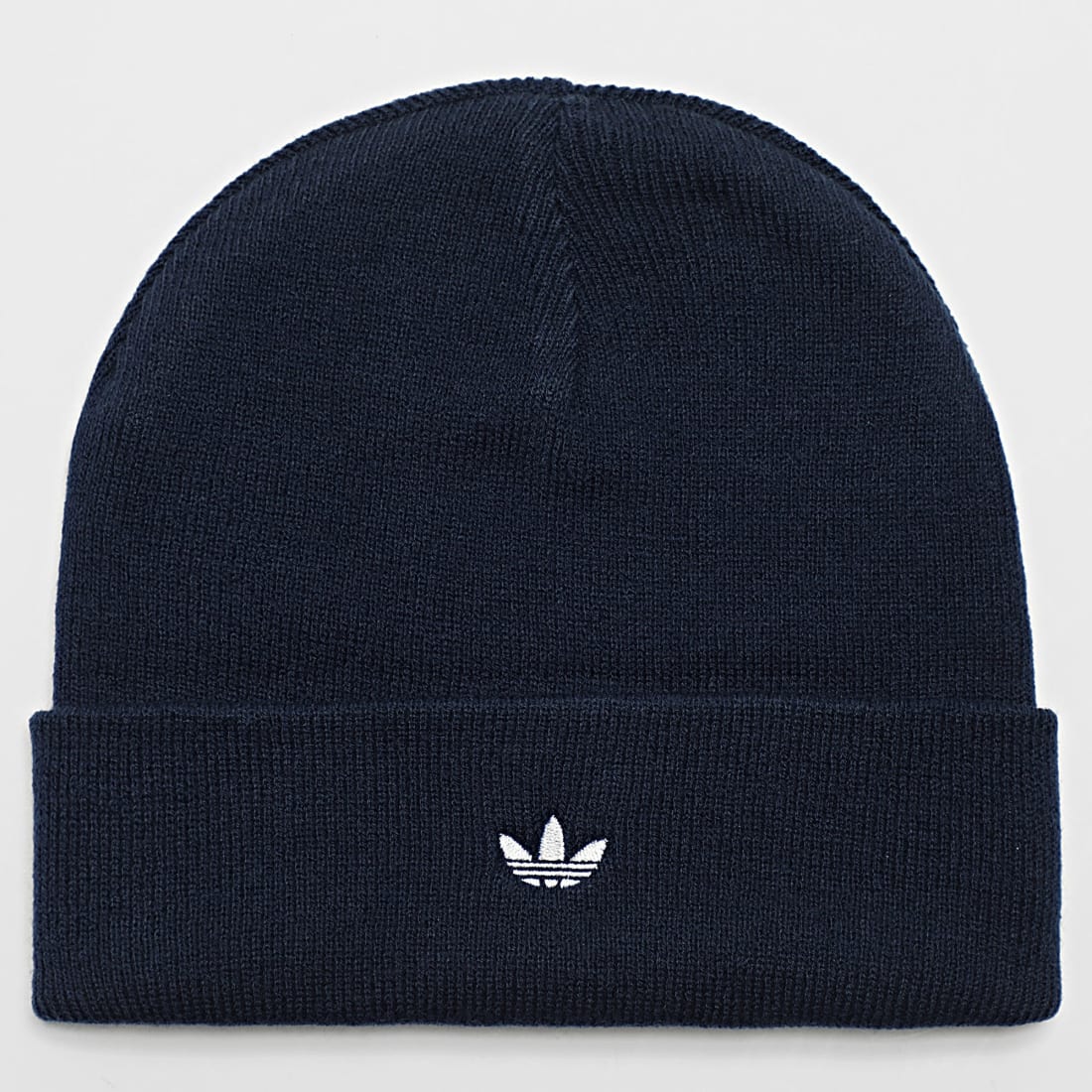 Bonnet Originals