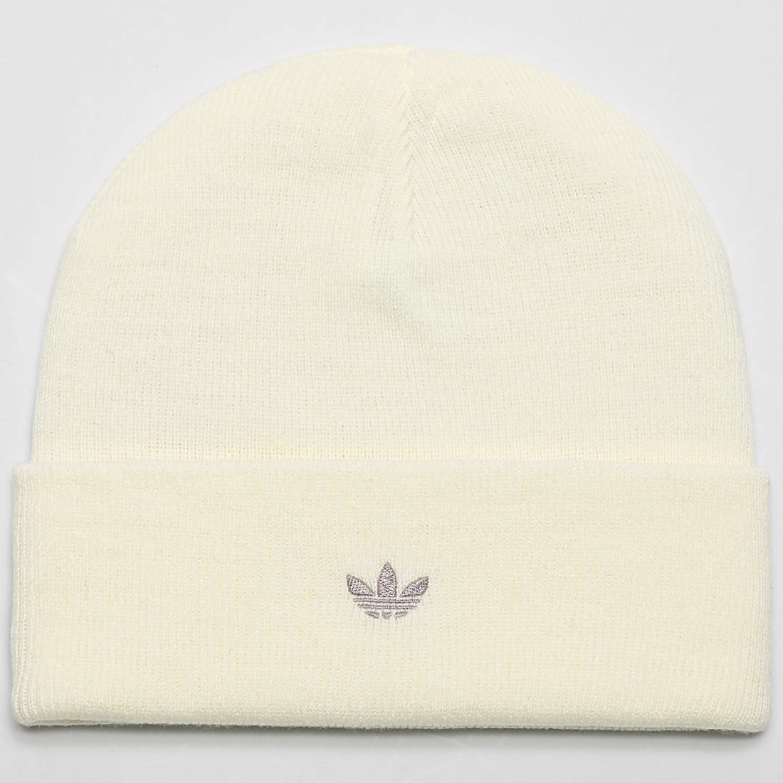 Bonnet Originals